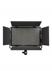 Ultra Thin Fix Colour LED Light Black reviews Ultra Thin Fix Colour LED Light Black