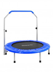 Portable Trampoline 40inch