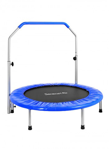 Portable Trampoline 40inch