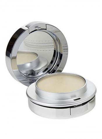 Anti-Aging Eye & Lip Perfection A Porter: Eye Cream Gel 15ml