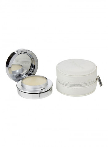 Anti-Aging Eye & Lip Perfection A Porter: Eye Cream Gel 15مل