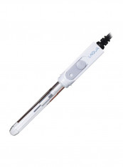 Laqua Conductivity Cell White/Clear reviews Laqua Conductivity Cell White/Clear