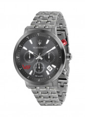 Men's Granturismo Analog Watch R8873134001 reviews Men's Granturismo Analog Watch R8873134001