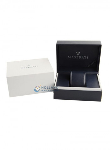 Men's Granturismo Analog Watch R8873134001