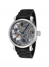 Water Resistant Analog Watch reviews Water Resistant Analog Watch