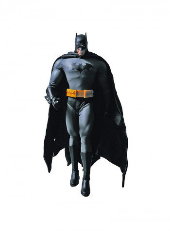 Batman Action Figure