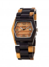 Men's Inlaid Analog Watch G8300DMLF reviews Men's Inlaid Analog Watch G8300DMLF