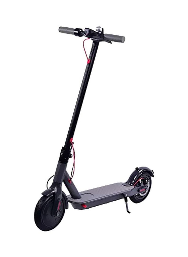 M1 Folding Electric Scooter 106x116x42centimeter