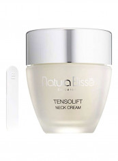 Tensolift Neck Cream 1.7ounce