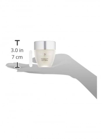 Tensolift Neck Cream 1.7ounce