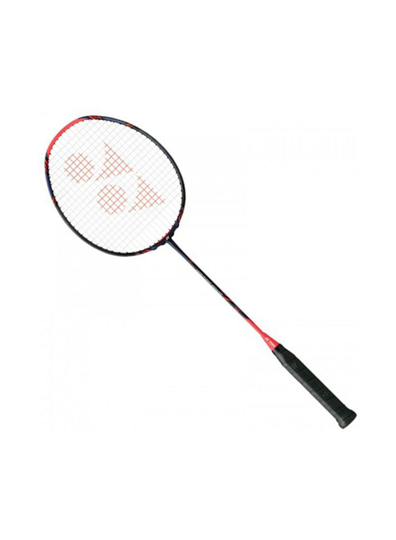 Voltric Glanz Badminton Racquet