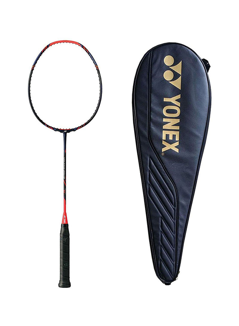 Voltric Glanz Badminton Racquet