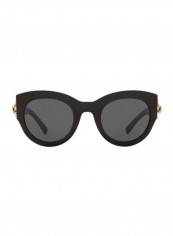 Women's UV Protected Cat Eye Sunglasses - Lens Size: 51 mm reviews Women's UV Protected Cat Eye Sunglasses - Lens Size: 51 mm