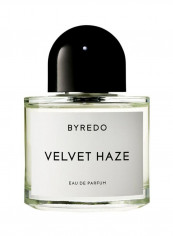 ماء عطر فيلفيت هيز 3.3أوقية
