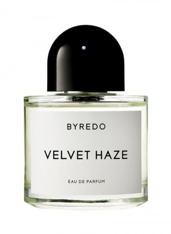 ماء عطر فيلفيت هيز 3.3أوقية