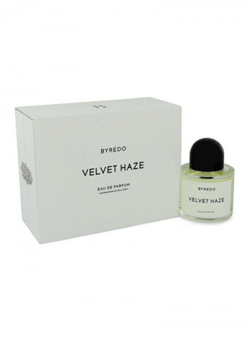 ماء عطر فيلفيت هيز 3.3أوقية
