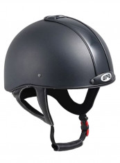 Jockup Helmet 58centimeter
