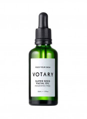 Super Seed Facial Oil 50ml