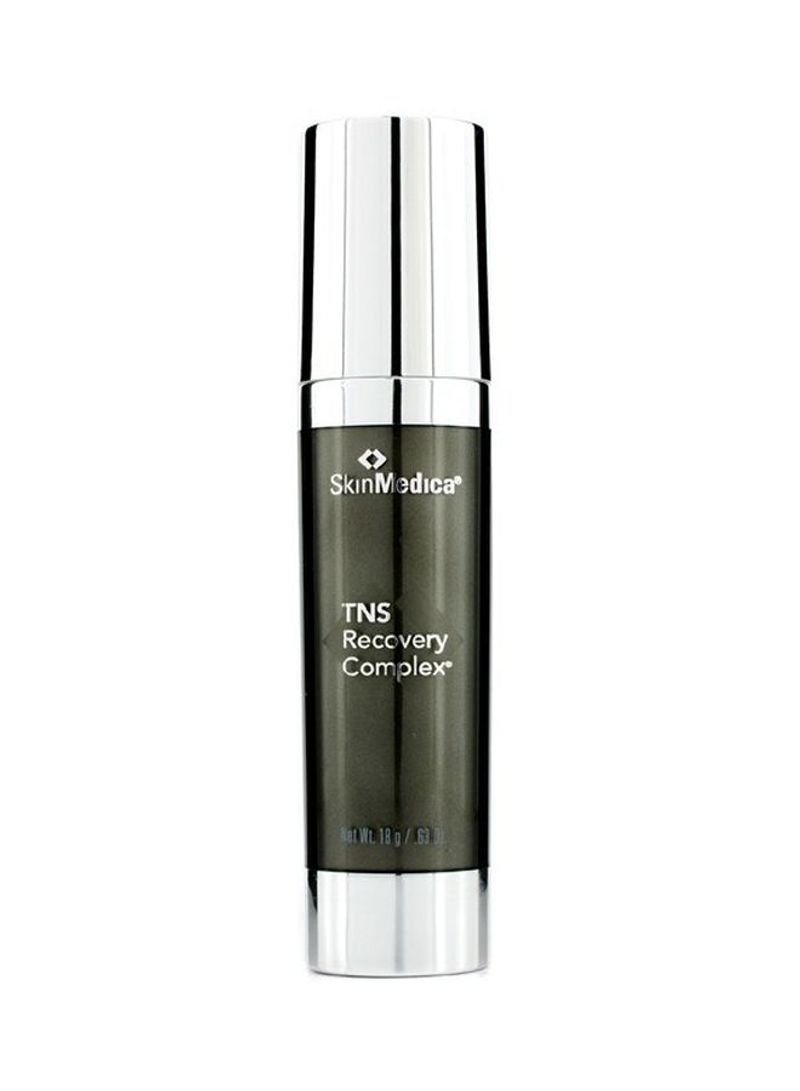 TNS Recovery Complex Serum 0.63ounce