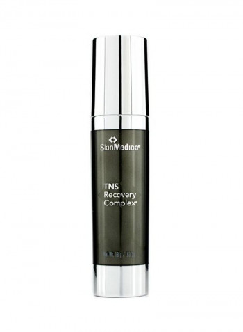 TNS Recovery Complex Serum 0.63ounce