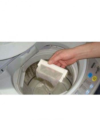 Top Loading Washing Machine 9kg 9 kg AWF1005 White/Black