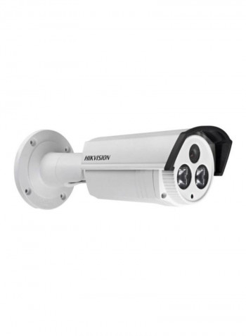 EXIR IP Bullet Camera