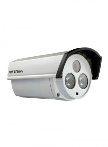 EXIR IP Bullet Camera