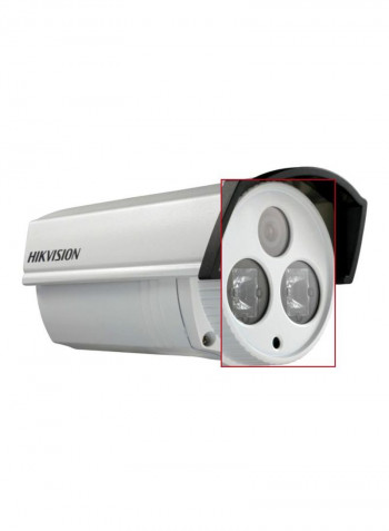 EXIR IP Bullet Camera