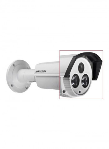 EXIR IP Bullet Camera