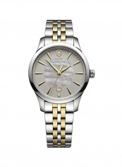 Women's Water Resistant Analog Watch 241753 reviews Women's Water Resistant Analog Watch 241753