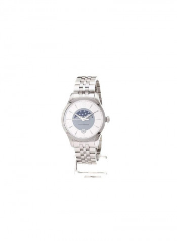 Women's Water Resistant Analog Watch 241753
