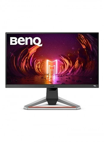 MOBIUZ EX2510 24.5 Inch 144Hz IPS Gaming Monitor Dark Grey