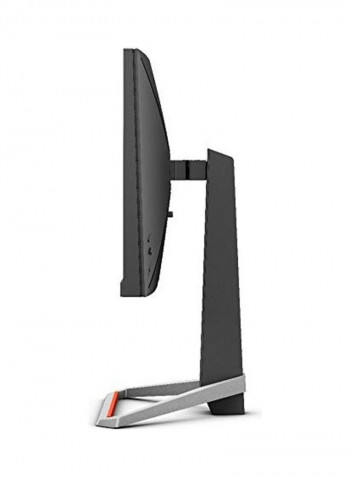 MOBIUZ EX2510 24.5 Inch 144Hz IPS Gaming Monitor Dark Grey