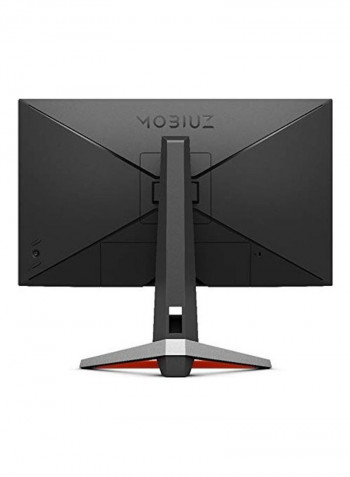 MOBIUZ EX2510 24.5 Inch 144Hz IPS Gaming Monitor Dark Grey