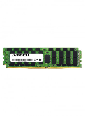 Replacement Memory RAM 16GB