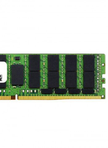 Replacement Memory RAM 16GB