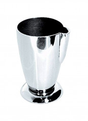 Stainless Steel Milk Jug Silver reviews Stainless Steel Milk Jug Silver