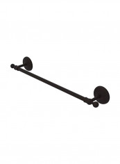 Monte Carlo Collection Towel Bar Black 36inch reviews Monte Carlo Collection Towel Bar Black 36inch