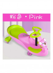 Tree Bear Mute Wheel Twist Car تقييمات Tree Bear Mute Wheel Twist Car