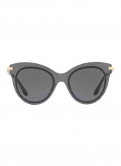 Women's Cat Eye Sunglasses - Lens Size: 51 mm reviews Women's Cat Eye Sunglasses - Lens Size: 51 mm