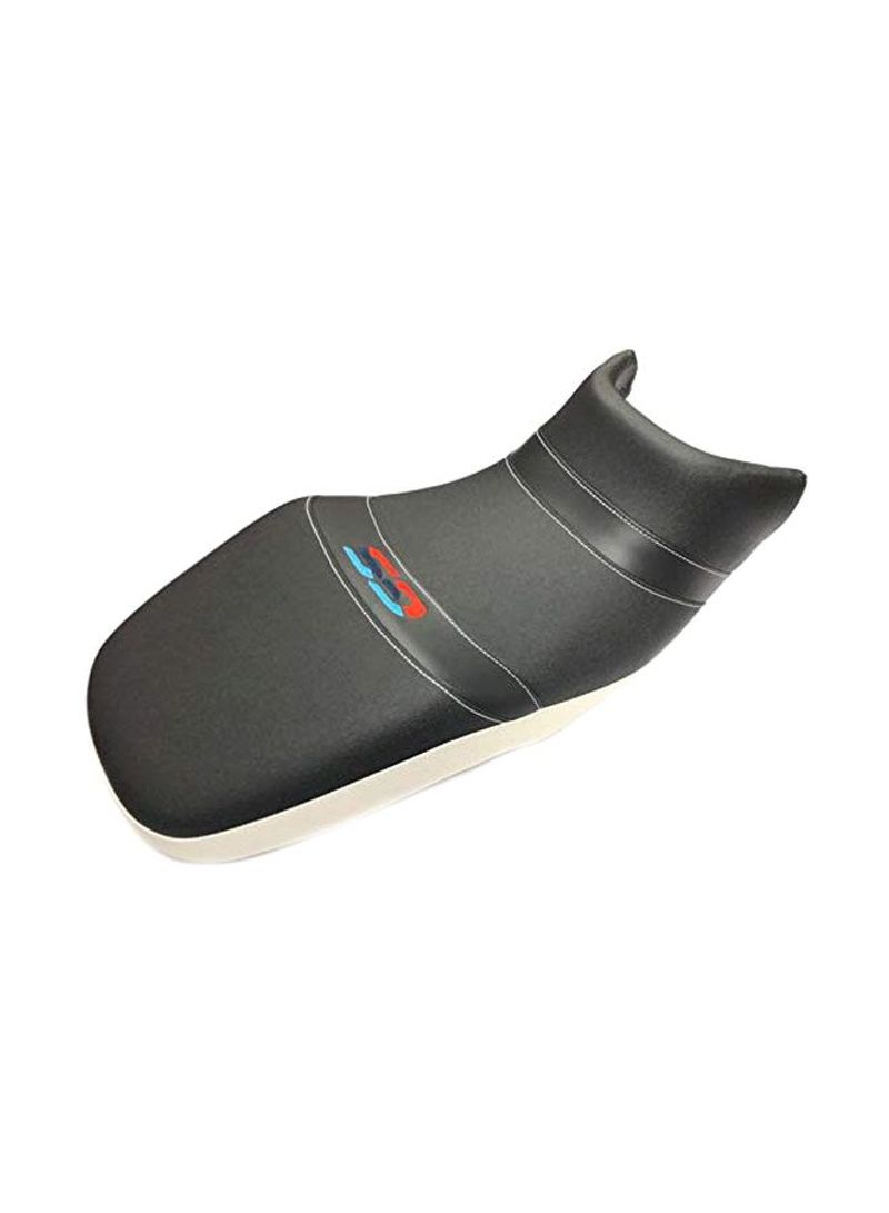 Lower Seat Cushion For BMW R1200 GS