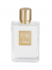 عطر Good Girl Gone Bad 50مل