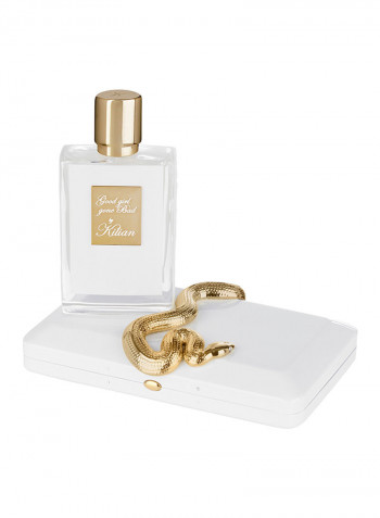 عطر Good Girl Gone Bad 50مل