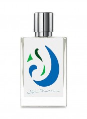 Straight To Heaven, Splash Of Lemon Art Edition 50ml