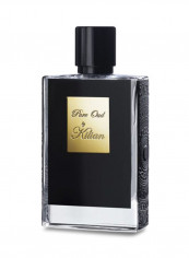 Pure Oud EDP 50ml