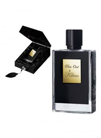 Pure Oud EDP 50ml