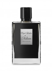 Royal Leather Mayfair Parfum 50ml