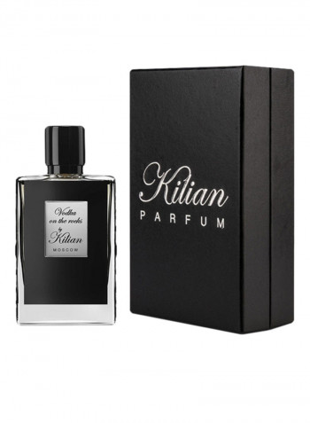 Royal Leather Mayfair Parfum 50ml