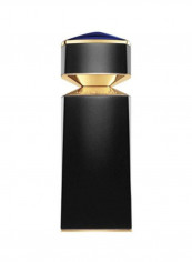 عطر EDP فالكار 100مل