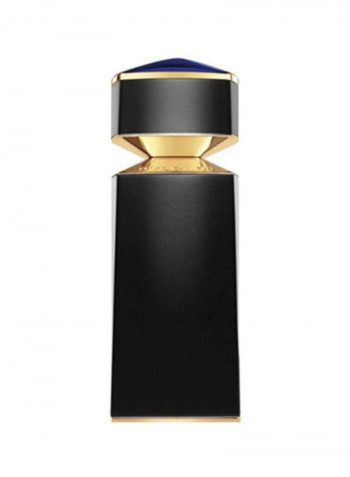 عطر EDP فالكار 100مل